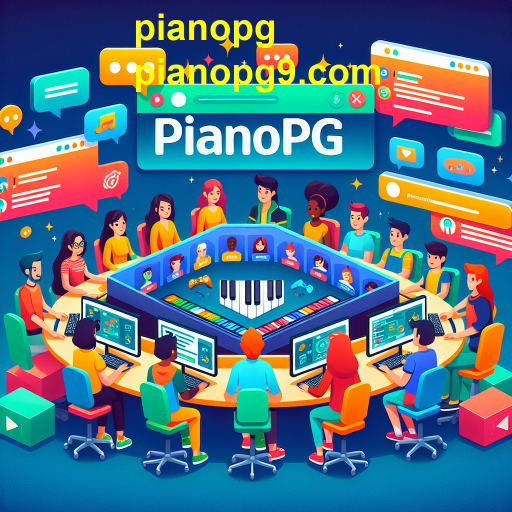 A Importância dos Fóruns de Jogos na Comunidade Gamer