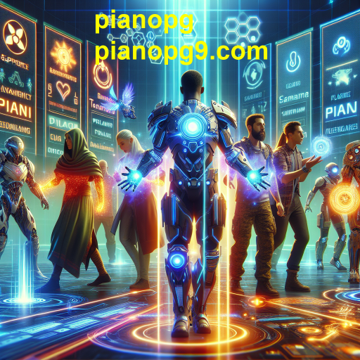 A Importância do Suporte nos Jogos: Estratégias e Impacto